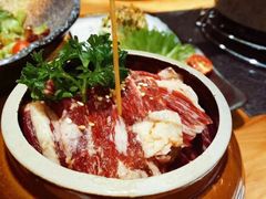 -阿娇魏道(傣味小吃普洱特色店)
