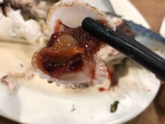 -揭阳钟记小食(福田新村店)