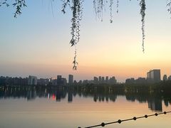 -吉庆桂林米粉·柳州螺蛳粉(港汇广场店)