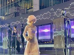 -王府井百货(总府店)