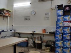 -正宗河南烩面(塘寮街店)