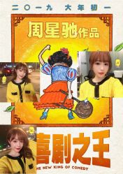 -OnHair Salon