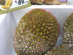 -百果园(大冲店)