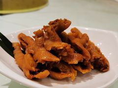 -金时代顺风大酒店(爱琴海购物中心店)