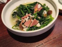 -外婆家(西溪印象城店)