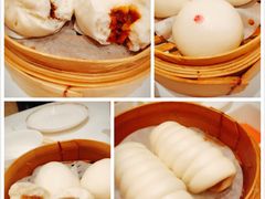 -翠园(铜锣湾广场店)