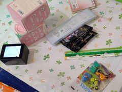 -爱玩嘉年华(江北一店)