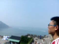 android_upload_pic-蓬莱阁景区