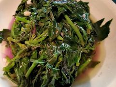 -古道村落(温汤店)
