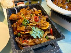 -徽珍源(龙茗路店)