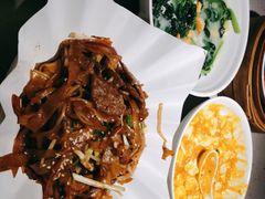 -吉旺港式餐厅(南方商城店)