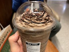 -星巴克臻选(南京艾尚天地店)