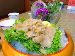 -北塘海鲜·天津菜(大光明桥旗舰店)