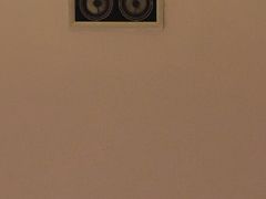 -天津水游城丽筠酒店