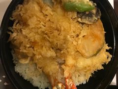 -竹叶亭(银座店)