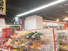 -好特卖HotMaxx(杭州滨江宝龙城店)