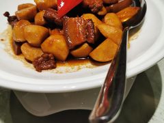 -江仙雅居(苏州桥店)