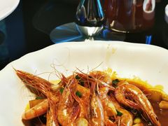 -忆家名门·上海菜(徐家汇店)