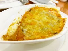 -红房子西菜馆(淮海店)