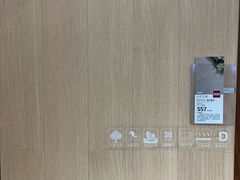 -圣象地板(百安居马连道店)