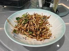 -贵州大厦贵州厅(樱花园西街店)