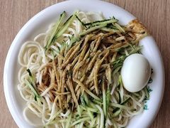 -护国寺小吃店(红莲南路店)
