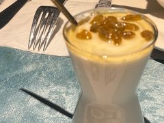 -苏坦土耳其西餐厅(玉林店)
