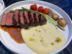 -LES ELITES 英集荟(南京西路店)