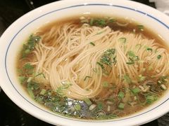 -海天楼中餐厅(吴宫泛太平洋酒店)