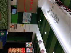 -皇上皇腊味店(下九路店)