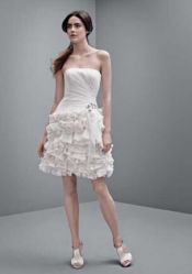 -Vera Wang婚纱礼服旗舰店