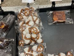 -OUR Bakery(SKP-S店)