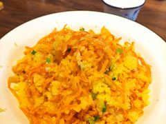 -槐乡六门城小馆(洪洞店)