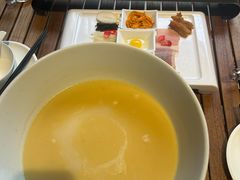 -熙楼(翠湖店)