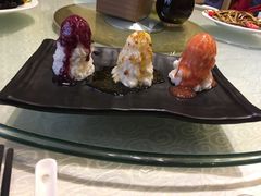 -晋阳饭庄(虎坊桥店)