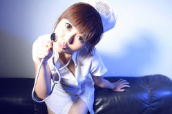 -艺蒂视觉摄影工作室