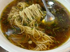 -观桥阁(锦溪店)