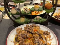 -花家八爷府(王府井·故宫店)