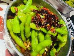 -靓靓蒸虾·头牌蒸虾(雪松路总店)
