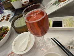 -全聚德(常州店)