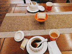 -端艾堂·SPA·艾灸(棕榈泉013店)