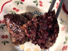 -味多美蛋糕(六里桥店)