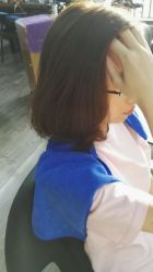 -秀&造型工作室