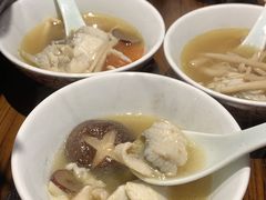 -黄弟大排档·湖南菜·小龙虾·小海鲜(凯旋北路店)
