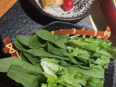 -湊湊火锅·茶憩(东城民盈国贸城店)