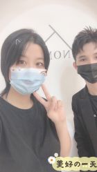 -NOMA造型 Salon