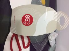 85度C(龙世中心店)-85度C(南京龙世中心店)