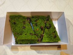 -重八牛府之小有名气(大望路店)