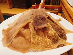 -味舵主重庆火锅(邓尉路店)