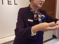 -和家宾馆(四季青店)